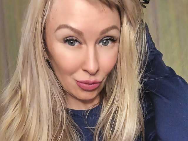 Photo du profil Blondi_Love