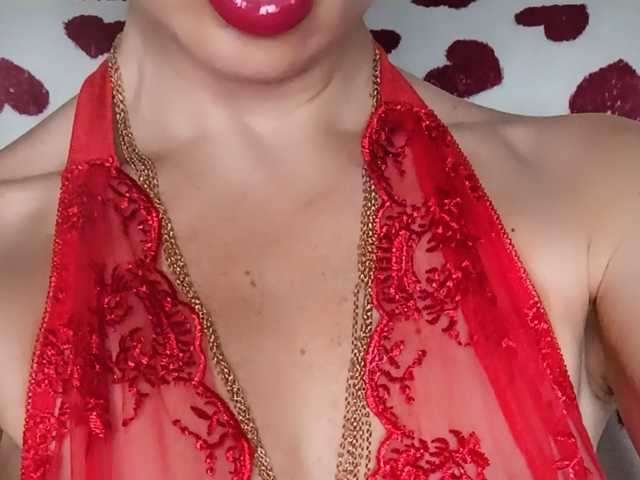 Photo du profil Blondi_Love