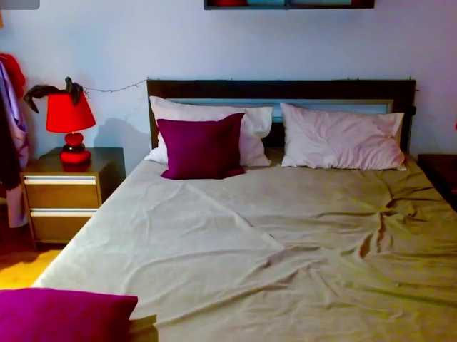 Captures d'écran de diffusion TerriSiery