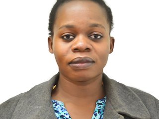 Chat vidéo érotique Territah