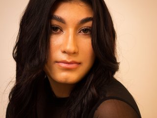 Chat vidéo érotique Tessablake