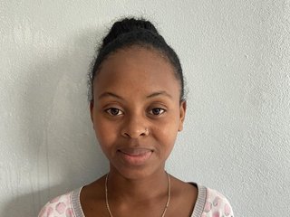 Chat vidéo érotique TessaLady