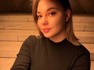 Chat vidéo érotique tessarise