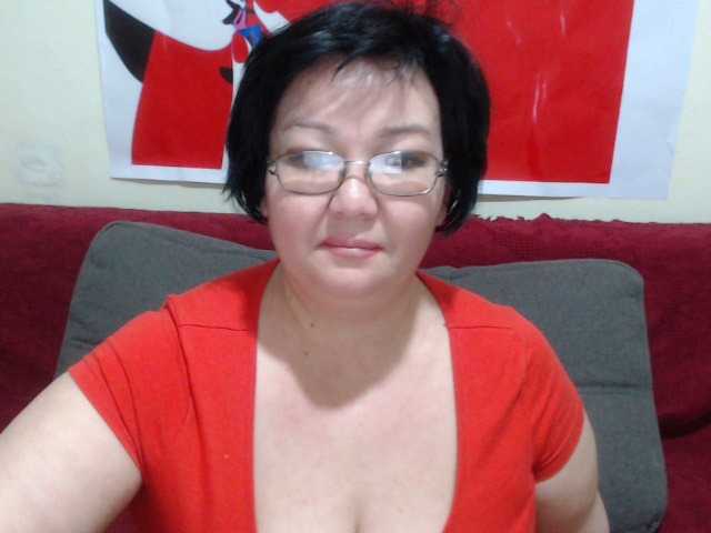 Photos TessAsian Hello my dear guys, I am very glad to see you in my room! Welcome to Tess! Be polite and generous! show ass 33 tokens! show sisi 55 tokens! slap your ass 10 times 44 tokens! take off the dress 77 tokens!