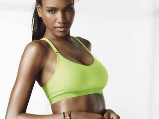 Chat vidéo érotique TessaXHoney