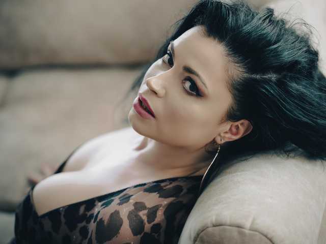Photo du profil TessDiamonds