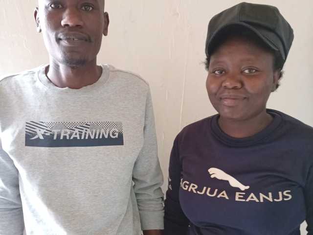 Photo du profil Texillo1