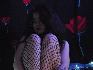 Chat vidéo érotique thagbay