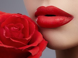 Chat vidéo érotique Thaichilysexy