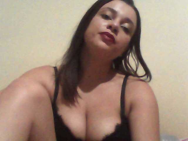 Captures d'écran de diffusion Thaina90