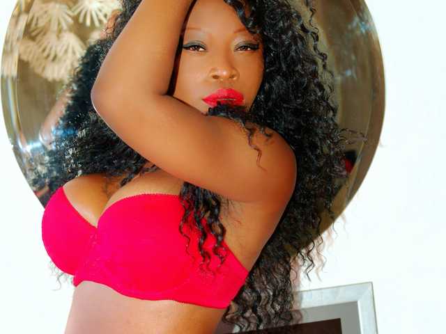 Photo du profil thaiwanaxxxx
