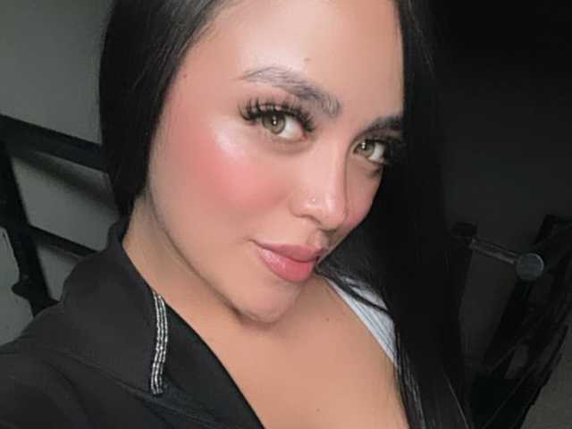 Photo du profil thalia-rubyy