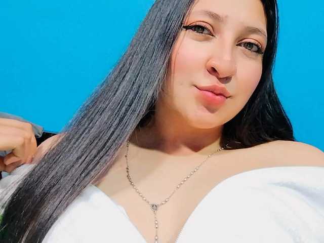 Photo du profil THALIA-WOLF