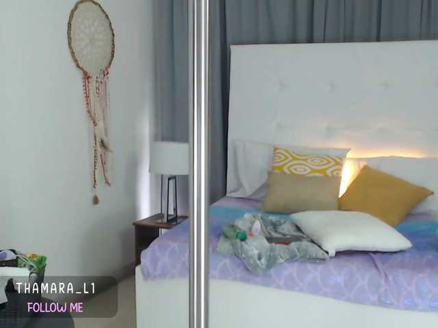 Photos thamaral1 Welcome to my room ♥ come to me and enjoy a lot ♥