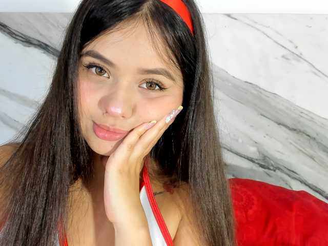 Photo du profil thamiina