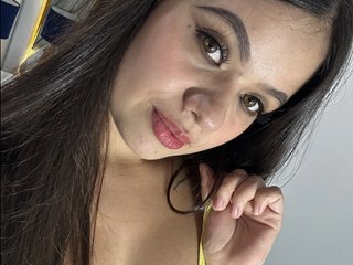 Chat vidéo érotique thamiina