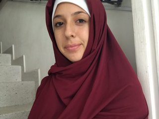 Chat vidéo érotique Tharaa-Halabi