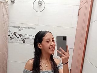 Chat vidéo érotique tharastiffler