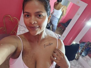 Chat vidéo érotique Thatsmygoodboy