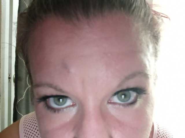 Photo du profil JosyLynn69xx