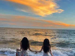 Chat vidéo érotique The-best-babies