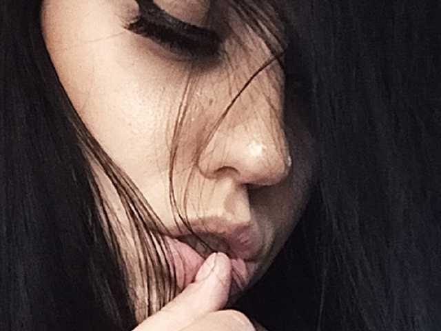 Photo du profil The-Hard-Kiss