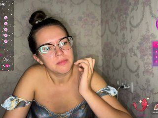 Chat vidéo érotique the-princese