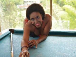 Chat vidéo érotique THEACHMATURE