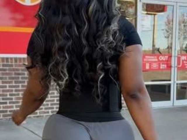 Photo du profil theassdominator3