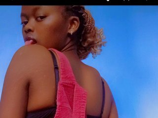 Chat vidéo érotique thebitch