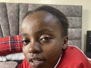 Chat vidéo érotique thecarterboo