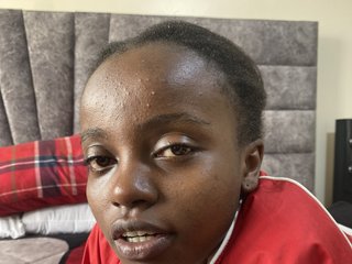 Chat vidéo érotique thecarterboo