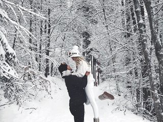 Chat vidéo érotique thechamberofsecrets