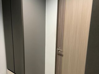 Chat vidéo érotique thechloee