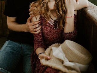 Chat vidéo érotique thecottonshows