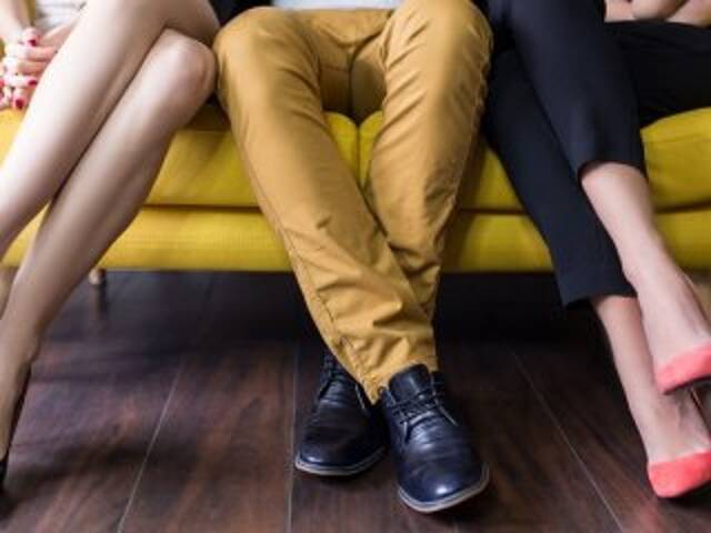 Photo du profil TheCrazyAdams