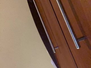 Chat vidéo érotique TheDime
