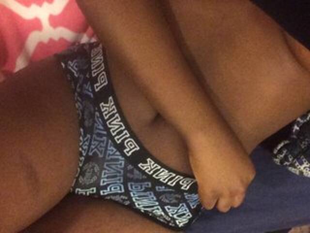 Photo du profil thedoveluvely