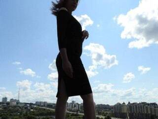 Chat vidéo érotique LuckyLipsss