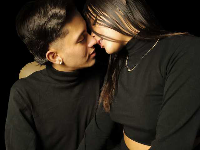 Photo du profil TheExclusiveSex
