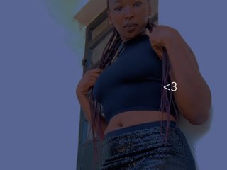 Chat vidéo érotique Thegamergirl1