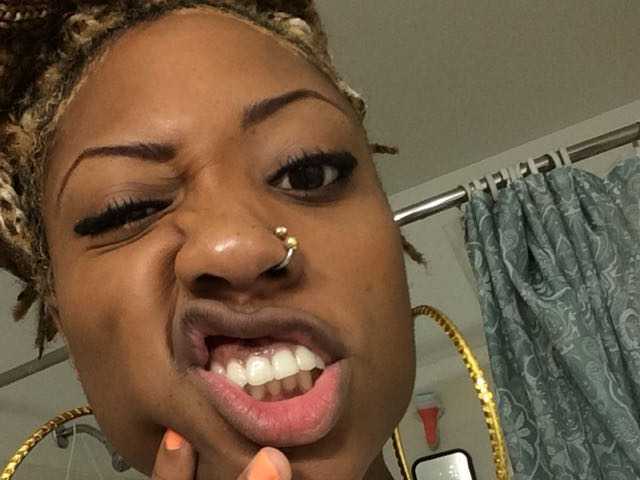 Photo du profil PrincessY2K