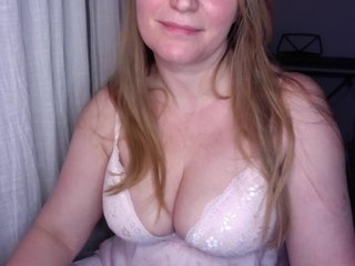 Chat vidéo érotique TheGirlNextDoor1