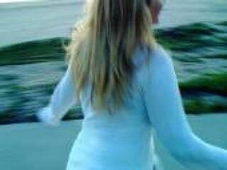 Chat vidéo érotique thegoddess