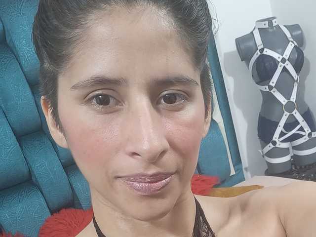 Photo du profil thelesbianhot