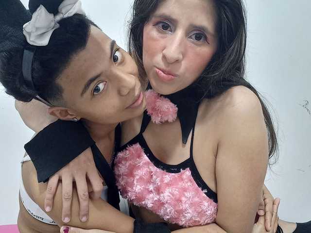 Photo du profil thelesbianhot