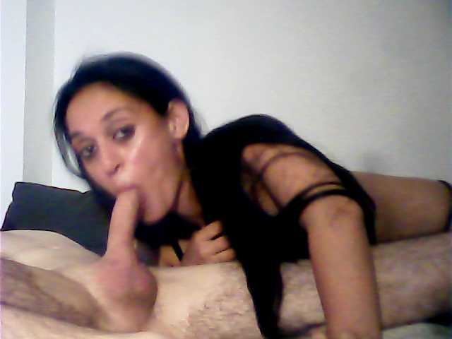 Captures d'écran de diffusion Theoscurus2