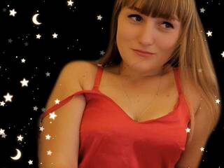 Chat vidéo érotique TheQSame