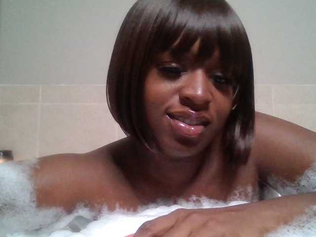 Photo du profil TheSexyWife-1