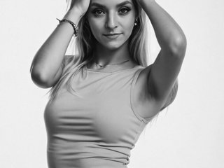 Chat vidéo érotique Thess691